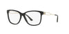 Michael Kors Sitka MK4088 Black #colour_black