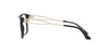 Michael Kors Sitka MK4088 Black #colour_black