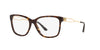 Michael Kors Sitka MK4088 Dark Tortoise #colour_dark-tortoise