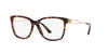 Michael Kors Sitka MK4088 Pink Tortoise #colour_pink-tortoise