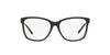Michael Kors Sitka MK4088 Brown Signature #colour_brown-signature