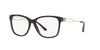Michael Kors Sitka MK4088 Brown Signature #colour_brown-signature