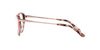 Michael Kors Savoie MK4098BU Pink Tortoise #colour_pink-tortoise