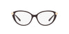 Michael Kors Savoie MK4098BU Cordovan #colour_cordovan