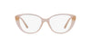 Michael Kors Amagansett MK4102U Milky Pink #colour_milky-pink