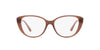 Michael Kors Amagansett MK4102U Milky Primrose #colour_milky-primrose