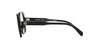 Michael Kors Perth MK4104U Black #colour_black