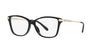 Michael Kors Georgetown MK4105BU Black #colour_black