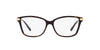 Michael Kors Georgetown MK4105BU Dark Tortoise #colour_dark-tortoise