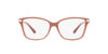 Michael Kors Georgetown MK4105BU Milky Primrose #colour_milky-primrose