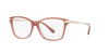 Michael Kors Georgetown MK4105BU Milky Primrose #colour_milky-primrose