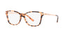 Michael Kors Georgetown MK4105BU Pink Tortoise #colour_pink-tortoise