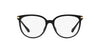 Michael Kors Westport MK4106U Black #colour_black