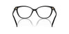Michael Kors Westminster MK4109U Black #colour_black