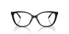 Michael Kors Westminster MK4109U Black #colour_black