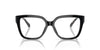 Michael Kors Polanco MK4112 Black #colour_black