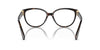 Michael Kors Punta Mita MK4114 Dark Tortoise #colour_dark-tortoise