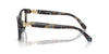 Michael Kors Punta Mita MK4114 Blue Tortoise #colour_blue-tortoise