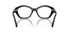 Michael Kors Seaside MK4116U Black #colour_black