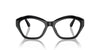 Michael Kors Seaside MK4116U Black #colour_black