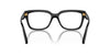 Michael Kors Birmingham MK4117U Black #colour_black