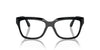Michael Kors Birmingham MK4117U Black #colour_black