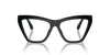 Michael Kors Hawaii MK4118U Black #colour_black