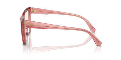 Michael Kors Hawaii MK4118U Rose Transparent #colour_rose-transparent