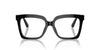 Michael Kors Nassau MK4119U Black #colour_black