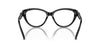 Michael Kors Andalucia MK4120U Black #colour_black