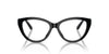 Michael Kors Andalucia MK4120U Black #colour_black