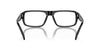 Michael Kors Rioja MK4122U Black #colour_black