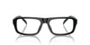 Michael Kors Rioja MK4122U Black #colour_black