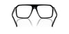 Michael Kors Montreux MK4123U Black #colour_black