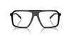 Michael Kors Montreux MK4123U Black #colour_black