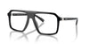 Michael Kors Montreux MK4123U Black #colour_black