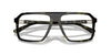 Michael Kors Montreux MK4123U Olive Tortoise #colour_olive-tortoise