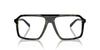 Michael Kors Montreux MK4123U Olive Tortoise #colour_olive-tortoise