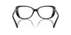 Michael Kors Formentera MK4125BU Black #colour_black