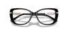 Michael Kors Formentera MK4125BU Black #colour_black