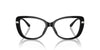 Michael Kors Formentera MK4125BU Black #colour_black