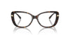 Michael Kors Formentera MK4125BU Dark Tortoise #colour_dark-tortoise