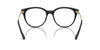 Michael Kors Tortola MK4135U Black #colour_black