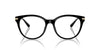Michael Kors Tortola MK4135U Black #colour_black