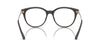 Michael Kors Tortola MK4135U Ash #colour_ash