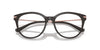 Michael Kors Tortola MK4135U Ash #colour_ash