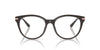 Michael Kors Tortola MK4135U Ash #colour_ash
