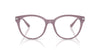 Michael Kors Tortola MK4135U Light Iris #colour_light-iris