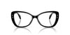 Michael Kors Cervinia MK4138B Black #colour_black