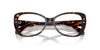 Michael Kors Cervinia MK4138B Dark Tortoise #colour_dark-tortoise